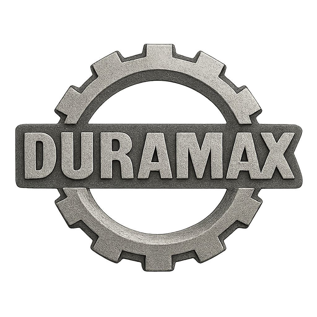 DURAMAX