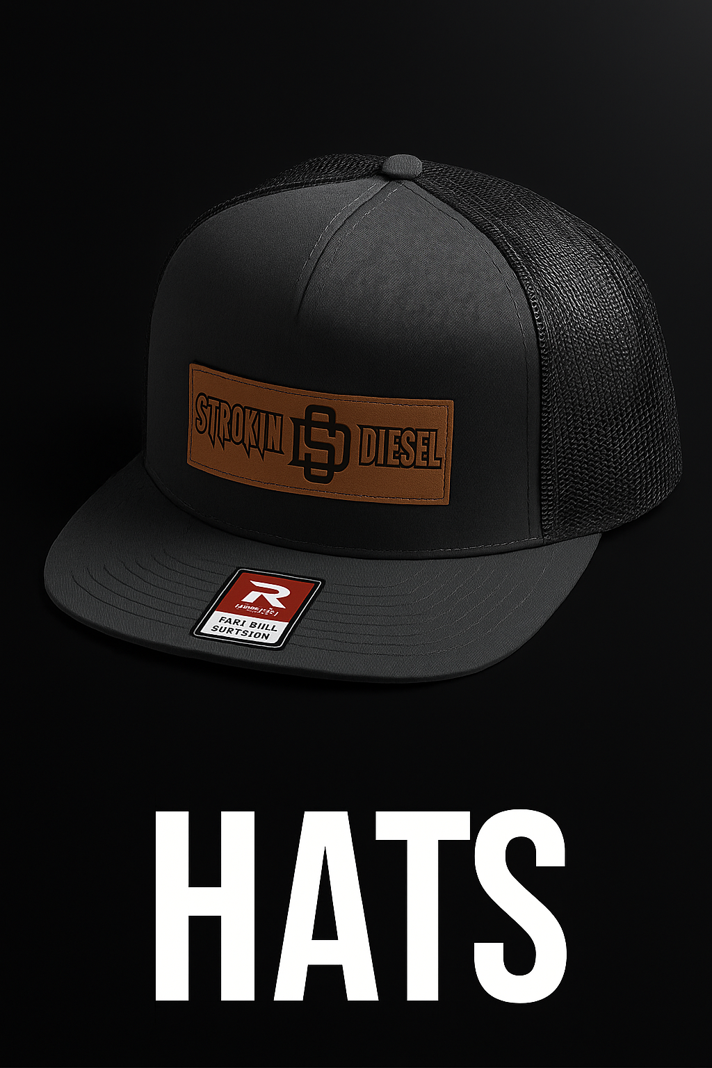 HATS