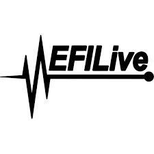EFI LIVE TUNE FILES (2007.5-2010 DURAMAX LMM 6.6L)