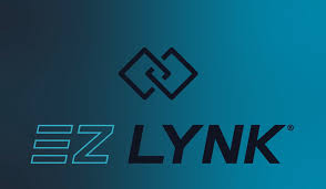 EZ Lynk Tune Files (2010-2012 RAM)