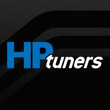 2003-2007 FORD POWERSTROKE 6.0L [HP]