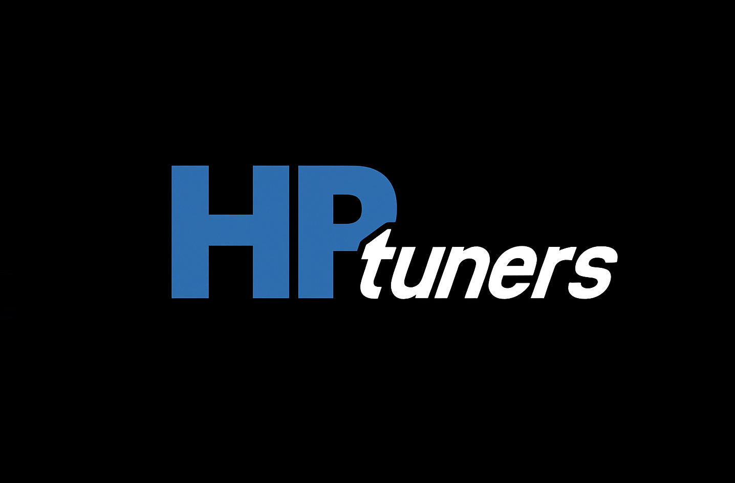HP TUNE FILES (2020–2023 DURAMAX L5P 6.6L)